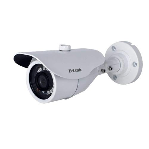 D Link DCS F1712B 2MP Fixed Bullet Camera showroom in chennai, velachery, anna nagar, tamilnadu