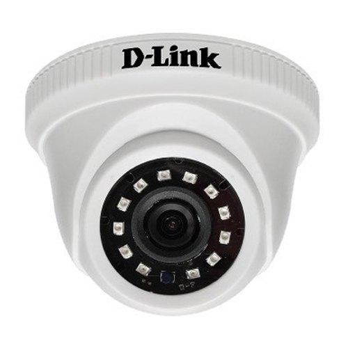 D Link DCS F2612 L1P 2MP IR Dome Camera showroom in chennai, velachery, anna nagar, tamilnadu