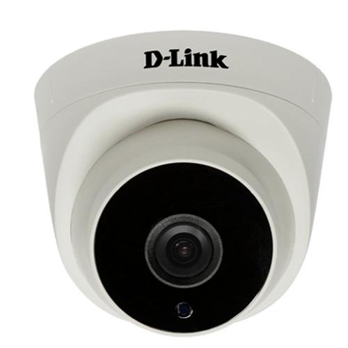 D Link DCS F2612 L1PE 2MP Dome AHD Camera showroom in chennai, velachery, anna nagar, tamilnadu