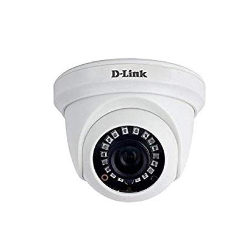 D Link DCS F2615 L1P 5MP Fixed Dome AHD camera showroom in chennai, velachery, anna nagar, tamilnadu