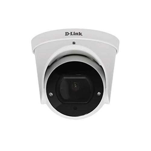 D Link DCS F2622 L11 2MP Varifocal Dome Camera showroom in chennai, velachery, anna nagar, tamilnadu