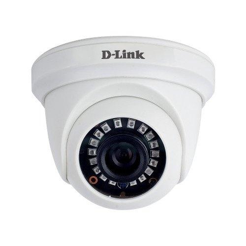 D Link DCS F3611 L1 MP HD Dome Camera showroom in chennai, velachery, anna nagar, tamilnadu