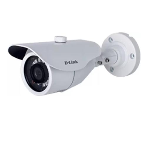 D Link DCS F3711 L1 HD Bullet Camera showroom in chennai, velachery, anna nagar, tamilnadu