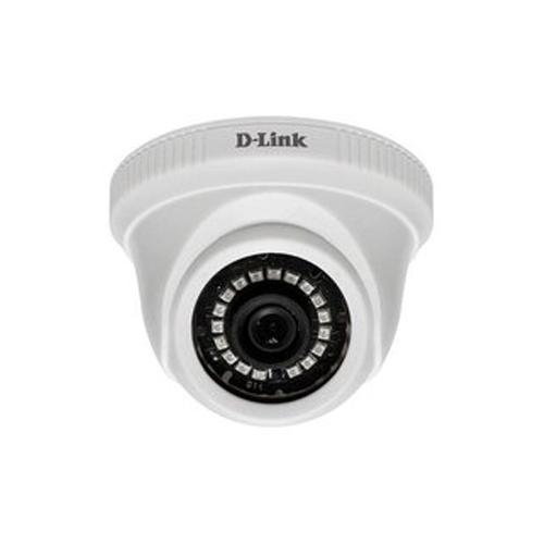 D Link DCS F4622E 2 MP Full HD Dome camera showroom in chennai, velachery, anna nagar, tamilnadu