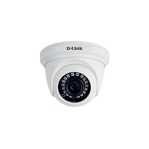 D Link DCS F4624 4MP Dome camera showroom in chennai, velachery, anna nagar, tamilnadu