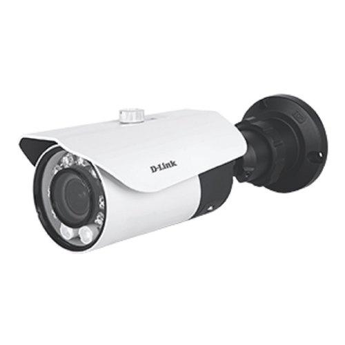 D Link DCS F4722E 2 MP Full HD Bullet camera showroom in chennai, velachery, anna nagar, tamilnadu