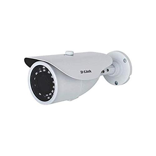 D Link DCS F4724 4MP Bullet camera showroom in chennai, velachery, anna nagar, tamilnadu