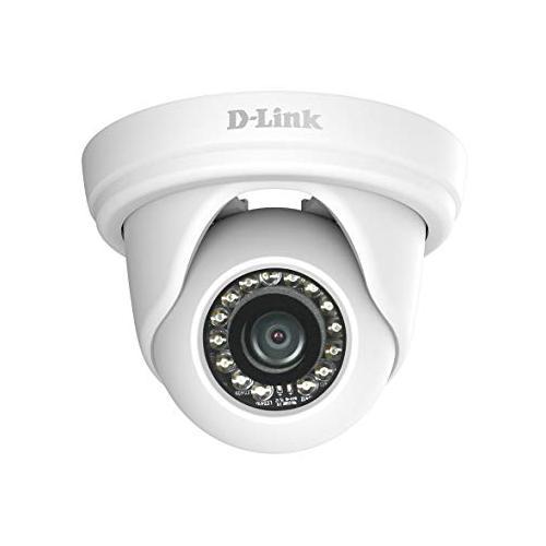 D Link DCS F5612 L1 2MP Dome Camera showroom in chennai, velachery, anna nagar, tamilnadu