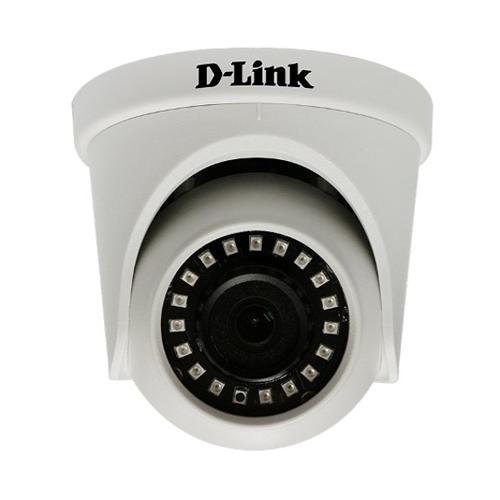 D Link DCS F5614 L1 4MP Fixed IP Dome camera showroom in chennai, velachery, anna nagar, tamilnadu