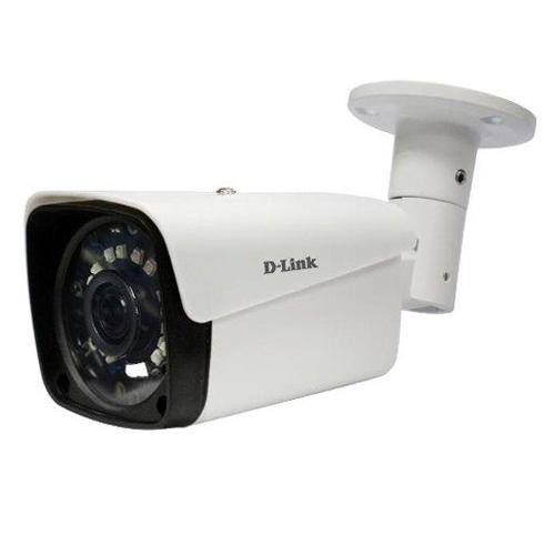 D Link DCS F5712 L1 2MP Bullet Camera showroom in chennai, velachery, anna nagar, tamilnadu