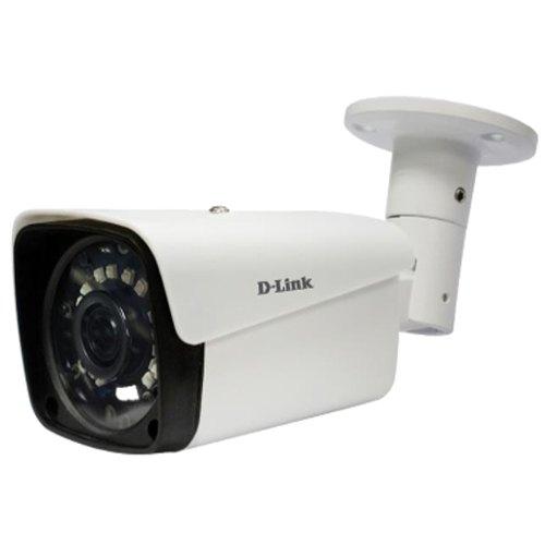 D Link DCS F5714 L1 4MP Fixed IP Bullet camera showroom in chennai, velachery, anna nagar, tamilnadu