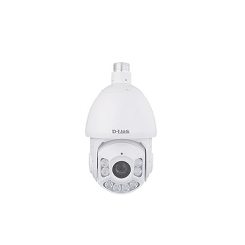 D Link DCS F6917 High Speed Dome Network Camera showroom in chennai, velachery, anna nagar, tamilnadu