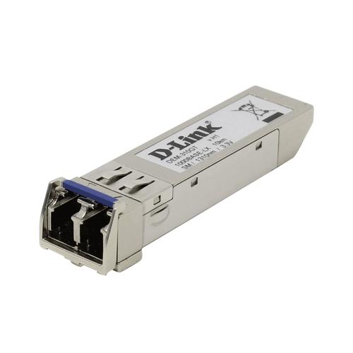 D-Link DEM 310GT 1000BASE LX Mini Gigabit Interface Converter showroom in chennai, velachery, anna nagar, tamilnadu