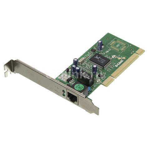 D-Link DGE 528T 32 bit 10/100/1000Base-T PCI Adapter Network showroom in chennai, velachery, anna nagar, tamilnadu