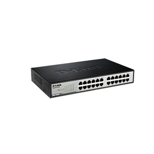 D-link DGS 1024C Gigabit Switch showroom in chennai, velachery, anna nagar, tamilnadu