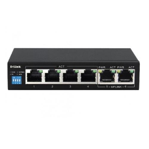 D Link DGS F1010P E 10 Port Fast Ethernet Switch showroom in chennai, velachery, anna nagar, tamilnadu
