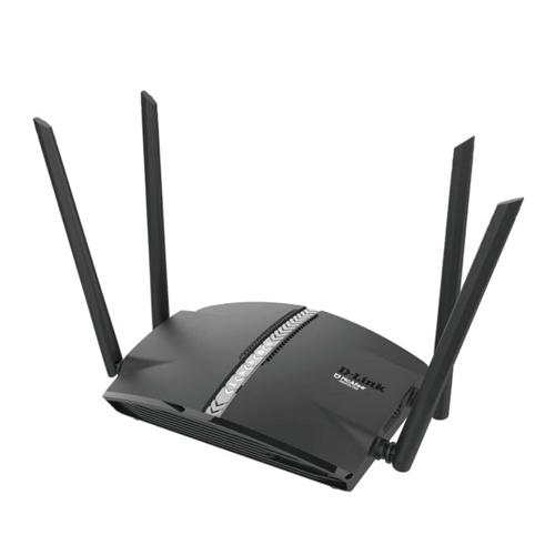 D Link DIR 1360 EXO AC1300 Smart Mesh WiFi Router showroom in chennai, velachery, anna nagar, tamilnadu