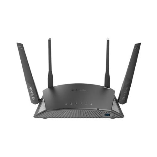 D Link DIR 2660 EXO AC2600 Smart Mesh WiFi Router showroom in chennai, velachery, anna nagar, tamilnadu