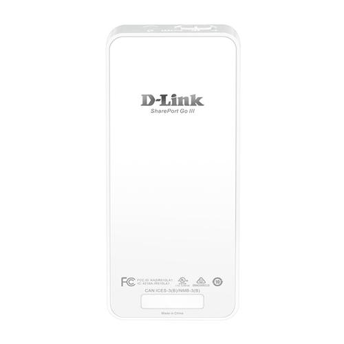 D-Link DIR 510L Wireless AC750 Portable Router and Charger showroom in chennai, velachery, anna nagar, tamilnadu