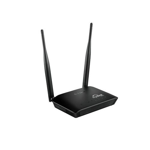 D-Link DIR 605L Cloud Wireless Router showroom in chennai, velachery, anna nagar, tamilnadu