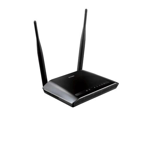  D-link DIR 615 Wireless N 300 Router showroom in chennai, velachery, anna nagar, tamilnadu