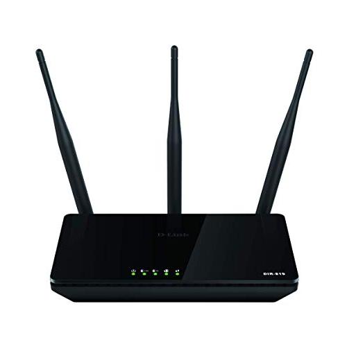 D Link DIR 819 Wireless AC750 Dual Band Router showroom in chennai, velachery, anna nagar, tamilnadu