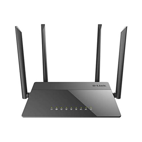 D Link DIR 841 AC1200 WiFi 1200 Mbps Router showroom in chennai, velachery, anna nagar, tamilnadu