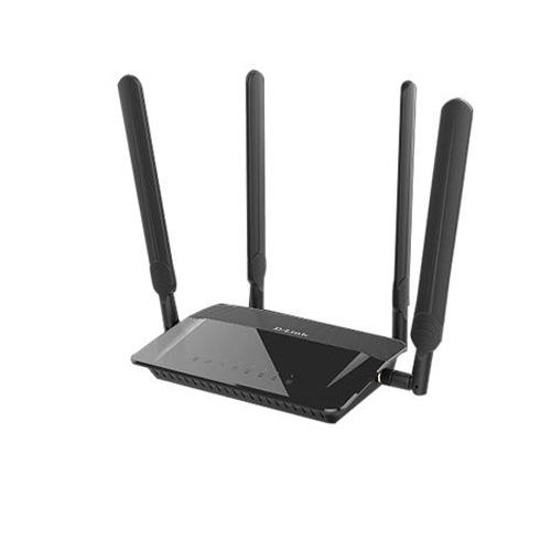 D-Link DIR 842 AC1200 WiFi Router showroom in chennai, velachery, anna nagar, tamilnadu