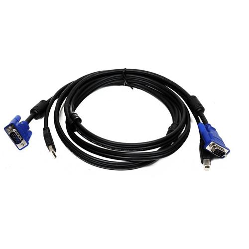  D-Link DKVM CU KVM Switch Cable showroom in chennai, velachery, anna nagar, tamilnadu