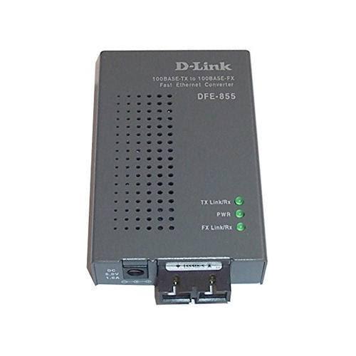 D Link DMC G550SC Fiber Media Converter showroom in chennai, velachery, anna nagar, tamilnadu