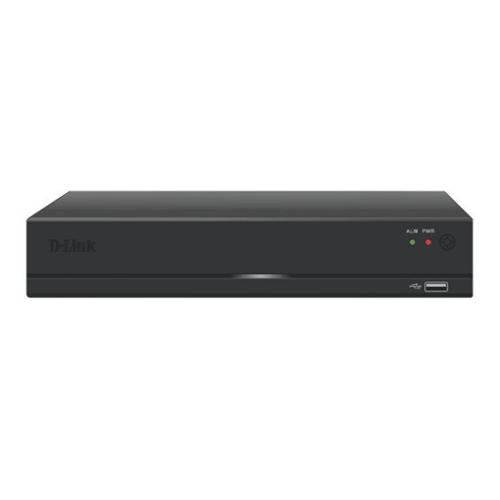 D Link DNR F5104 M5 4CH Network Video Recorder showroom in chennai, velachery, anna nagar, tamilnadu