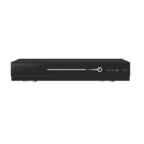 D Link DNR F5216 M8 16CH Network Video Recorder showroom in chennai, velachery, anna nagar, tamilnadu