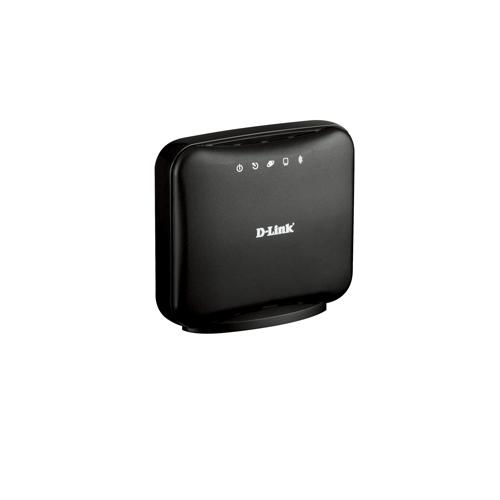 D-Link DSL 2600U Wireless 11N ADSL2+ Router showroom in chennai, velachery, anna nagar, tamilnadu