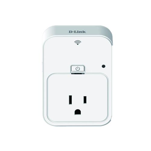 D-Link DSP W215 Wi-Fi Smart Plug showroom in chennai, velachery, anna nagar, tamilnadu