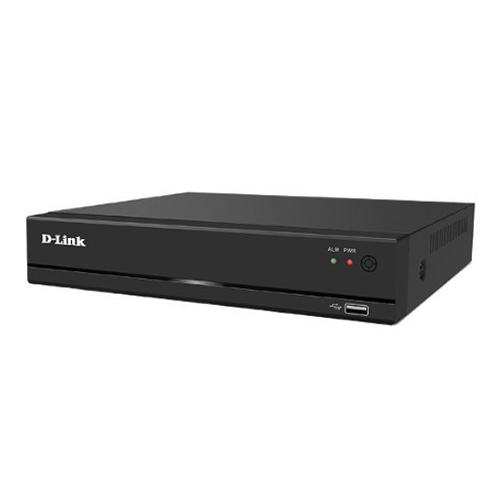 D Link DVR F2104 M1 Digital Video Recorder showroom in chennai, velachery, anna nagar, tamilnadu