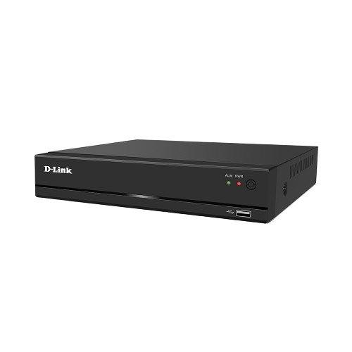 D Link DVR F2104 M5 4 Channel Digital Video Recorder showroom in chennai, velachery, anna nagar, tamilnadu