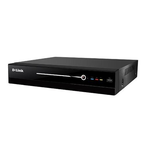 D Link DVR F2216 M1 16 Channel Digital Video Recorder showroom in chennai, velachery, anna nagar, tamilnadu