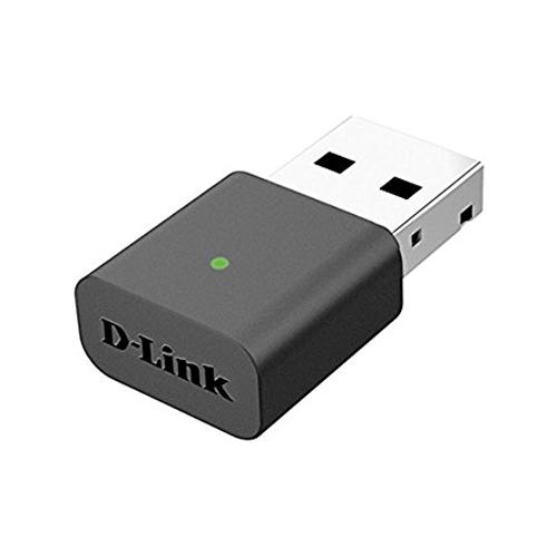 D-Link DWA 121 Wireless USB Adapter showroom in chennai, velachery, anna nagar, tamilnadu