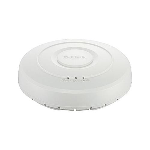 D-Link DWL 2600AP Wireless N Unified Access Point showroom in chennai, velachery, anna nagar, tamilnadu