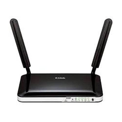 D Link DWR 921 4G LTE Router showroom in chennai, velachery, anna nagar, tamilnadu