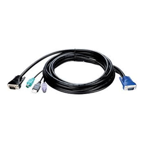 D-Link KVM Cable KVM 402 showroom in chennai, velachery, anna nagar, tamilnadu