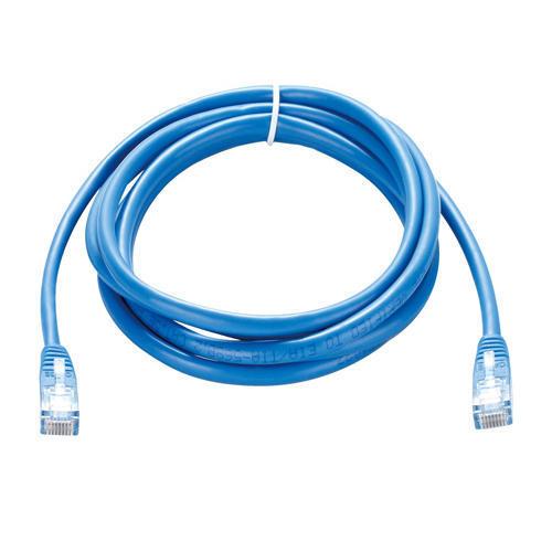 D Link NCB 5E4PUBLKR 250 4 Pair Cat5e Cable showroom in chennai, velachery, anna nagar, tamilnadu