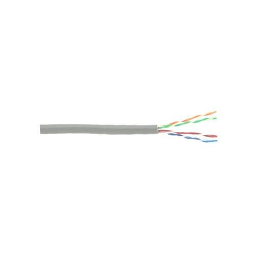 D Link NCB 5EUGRYR 305 24 Cat5e Cable showroom in chennai, velachery, anna nagar, tamilnadu