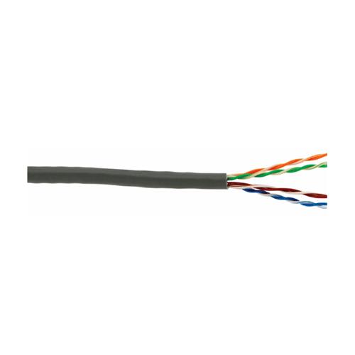 D-link NCB-C6AGRYR-305 cat6A cable showroom in chennai, velachery, anna nagar, tamilnadu