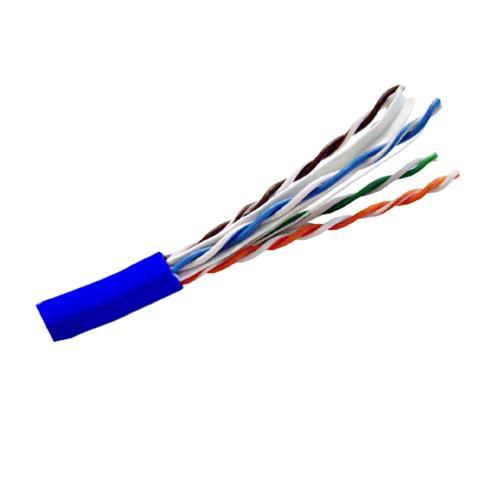 D-Link NCB-C6SGRYR-305 Meter CAT6 Networking Cable showroom in chennai, velachery, anna nagar, tamilnadu