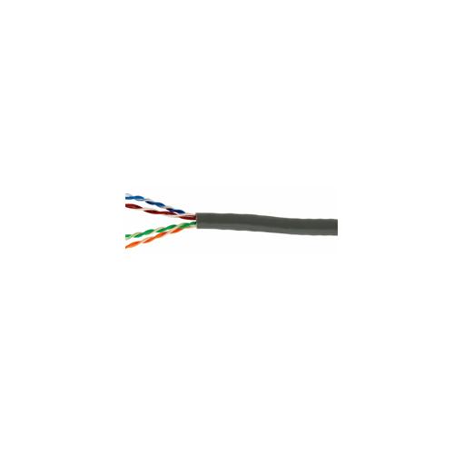 D-Link NCB-C6UGRYR-100mts Cat6 UTP 23 AWG solid showroom in chennai, velachery, anna nagar, tamilnadu