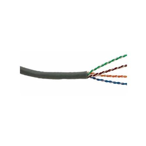 D Link NCB C6UGRYR 305 LS CAT6 LSZH Cable showroom in chennai, velachery, anna nagar, tamilnadu