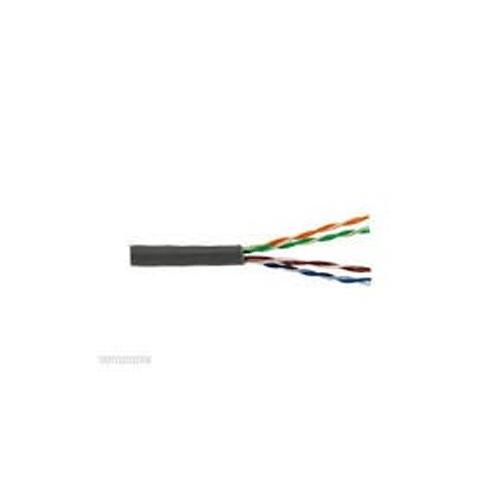 D-Link NCB-C6UGRYR-305mts Cat6 UTP 23 AWG solid showroom in chennai, velachery, anna nagar, tamilnadu