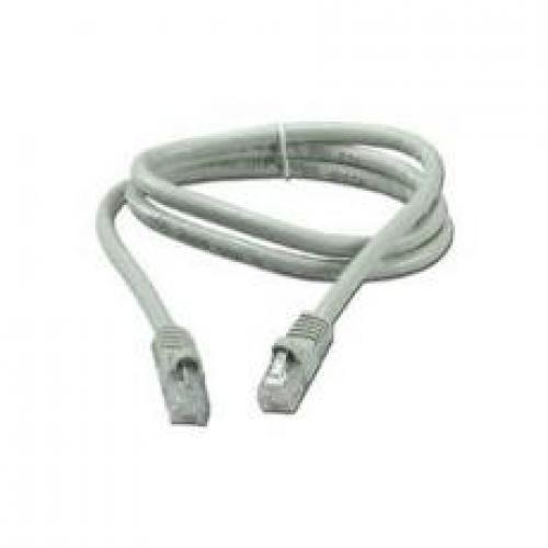  D-Link NCB-C6UGRYR1-10 Patch Patch cords showroom in chennai, velachery, anna nagar, tamilnadu