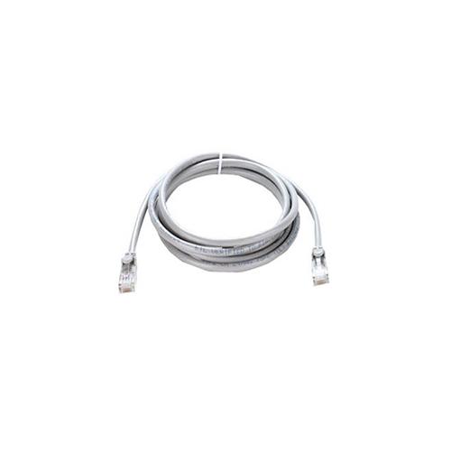 D-Link NCB-C6UGRYR1-3 Patch Patch cords  (Grey) showroom in chennai, velachery, anna nagar, tamilnadu